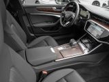 Audi A6 bei Gebrauchtwagen.expert - Abbildung (9 / 15)