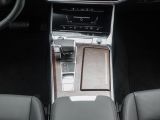 Audi A6 bei Gebrauchtwagen.expert - Abbildung (15 / 15)
