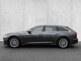 Audi A6 bei Gebrauchtwagen.expert - Abbildung (6 / 15)