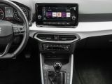 Seat Arona bei Gebrauchtwagen.expert - Abbildung (11 / 15)