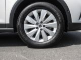 Seat Arona bei Gebrauchtwagen.expert - Abbildung (6 / 15)