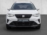 Seat Arona bei Gebrauchtwagen.expert - Abbildung (2 / 15)