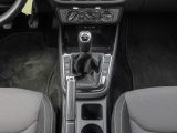 Skoda Fabia bei Gebrauchtwagen.expert - Abbildung (13 / 15)