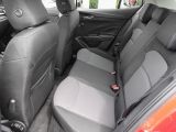 Skoda Fabia bei Gebrauchtwagen.expert - Abbildung (15 / 15)