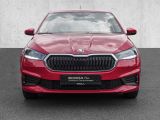 Skoda Fabia bei Gebrauchtwagen.expert - Abbildung (3 / 15)