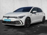 VW Golf GTD bei Gebrauchtwagen.expert - Abbildung (2 / 15)