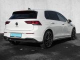 VW Golf GTD bei Gebrauchtwagen.expert - Abbildung (4 / 15)