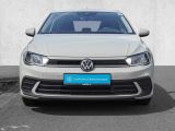 VW Polo bei Gebrauchtwagen.expert - Abbildung (3 / 15) VW Polo bei Gebrauchtwagen.expert - Abbildung (3 / 15)