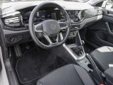 VW Polo bei Gebrauchtwagen.expert - Abbildung (8 / 15) VW Polo bei Gebrauchtwagen.expert - Abbildung (8 / 15)