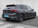 VW Golf bei Gebrauchtwagen.expert - Abbildung (4 / 15) VW Golf bei Gebrauchtwagen.expert - Abbildung (4 / 15)