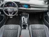 VW Golf bei Gebrauchtwagen.expert - Abbildung (10 / 15) VW Golf bei Gebrauchtwagen.expert - Abbildung (10 / 15)