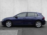 VW Golf bei Gebrauchtwagen.expert - Abbildung (5 / 15)