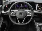 VW Golf bei Gebrauchtwagen.expert - Abbildung (11 / 15)