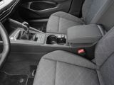 VW Golf bei Gebrauchtwagen.expert - Abbildung (14 / 15)