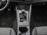 VW Golf bei Gebrauchtwagen.expert - Abbildung (13 / 15)