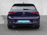 VW Golf bei Gebrauchtwagen.expert - Abbildung (6 / 15)