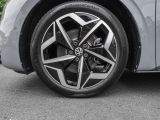 VW ID.3 bei Gebrauchtwagen.expert - Abbildung (7 / 15)