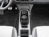 VW ID.3 bei Gebrauchtwagen.expert - Abbildung (14 / 15)