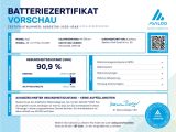 Audi A6 bei Gebrauchtwagen.expert - Abbildung (3 / 3) Audi A6 bei Gebrauchtwagen.expert - Abbildung (3 / 3)