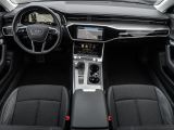 Audi A6 bei Gebrauchtwagen.expert - Abbildung (11 / 15)