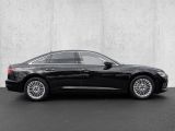 Audi A6 bei Gebrauchtwagen.expert - Abbildung (6 / 15)