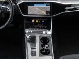Audi A6 bei Gebrauchtwagen.expert - Abbildung (13 / 15)