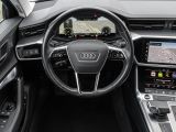 Audi A6 bei Gebrauchtwagen.expert - Abbildung (12 / 15)