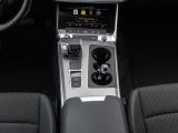 Audi A6 bei Gebrauchtwagen.expert - Abbildung (14 / 15)