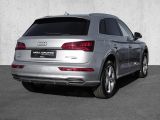 Audi Q5 bei Gebrauchtwagen.expert - Abbildung (4 / 15)