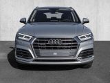 Audi Q5 bei Gebrauchtwagen.expert - Abbildung (3 / 15)