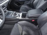 Audi Q5 bei Gebrauchtwagen.expert - Abbildung (15 / 15)