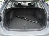 VW Passat bei Gebrauchtwagen.expert - Abbildung (15 / 15) VW Passat bei Gebrauchtwagen.expert - Abbildung (15 / 15)