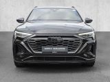 Audi Q8 bei Gebrauchtwagen.expert - Abbildung (3 / 15) Audi Q8 bei Gebrauchtwagen.expert - Abbildung (3 / 15)