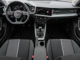 Audi A1 Sportback bei Gebrauchtwagen.expert - Abbildung (11 / 15)