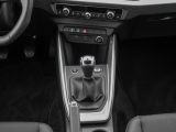 Audi A1 Sportback bei Gebrauchtwagen.expert - Abbildung (14 / 15)