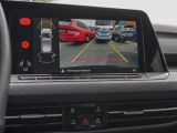 VW Golf bei Gebrauchtwagen.expert - Abbildung (13 / 15) VW Golf bei Gebrauchtwagen.expert - Abbildung (13 / 15)