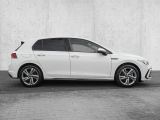 VW Golf bei Gebrauchtwagen.expert - Abbildung (5 / 15) VW Golf bei Gebrauchtwagen.expert - Abbildung (5 / 15)