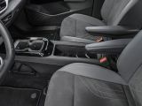 VW ID.5 bei Gebrauchtwagen.expert - Abbildung (15 / 15) VW ID.5 bei Gebrauchtwagen.expert - Abbildung (15 / 15)