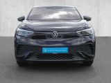 VW ID.5 bei Gebrauchtwagen.expert - Abbildung (3 / 15) VW ID.5 bei Gebrauchtwagen.expert - Abbildung (3 / 15)