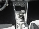 VW Polo bei Gebrauchtwagen.expert - Abbildung (12 / 15) VW Polo bei Gebrauchtwagen.expert - Abbildung (12 / 15)
