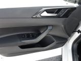 VW Polo bei Gebrauchtwagen.expert - Abbildung (15 / 15) VW Polo bei Gebrauchtwagen.expert - Abbildung (15 / 15)