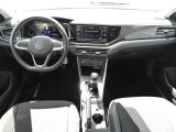 VW Polo bei Gebrauchtwagen.expert - Abbildung (9 / 15) VW Polo bei Gebrauchtwagen.expert - Abbildung (9 / 15)