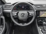 Skoda Superb bei Gebrauchtwagen.expert - Abbildung (11 / 15)