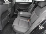 Skoda Superb bei Gebrauchtwagen.expert - Abbildung (15 / 15)