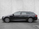 Skoda Superb bei Gebrauchtwagen.expert - Abbildung (5 / 15)
