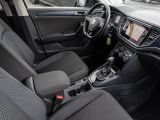 VW T-Roc bei Gebrauchtwagen.expert - Abbildung (8 / 15)