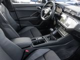 Audi Q3 bei Gebrauchtwagen.expert - Abbildung (8 / 15)
