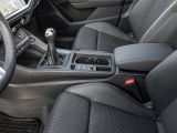 Audi Q3 bei Gebrauchtwagen.expert - Abbildung (14 / 15)