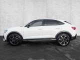 Audi Q3 bei Gebrauchtwagen.expert - Abbildung (5 / 15)