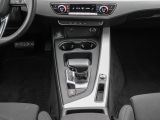 Audi A4 bei Gebrauchtwagen.expert - Abbildung (14 / 15) Audi A4 bei Gebrauchtwagen.expert - Abbildung (14 / 15)